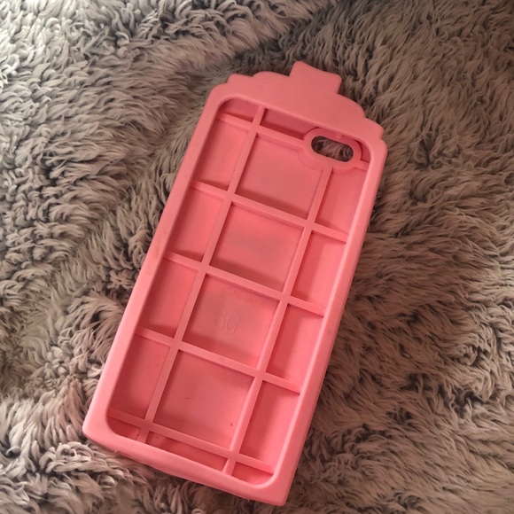 iPhone 6 case - Picture 2 of 2